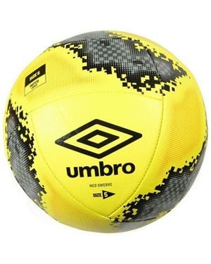 Umbro Accessoire sport Neo Swerve - Métallisé