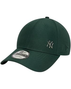 KTZ Casquette 60675514 - Vert