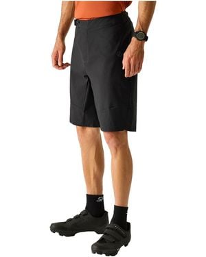 Dare 2b Short Descent - Noir