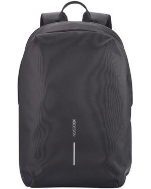 Xd Design Sac a dos XD830 - Gris