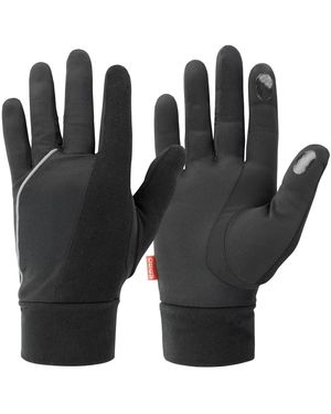 Spiro Gants M RW4767 - Noir