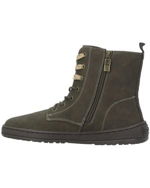 MTNG Bottes 55468M - Marron