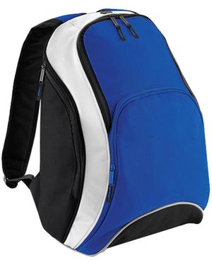 Bagbase Sac à dos BG571 - Bleu