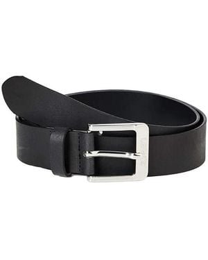 Levi's Ceinture Ceinture - Noir