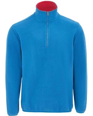 Donnay Blouson Gt58373 - Bleu