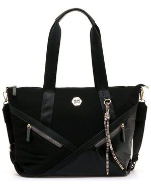 Maria Mare Sac Zante - Noir