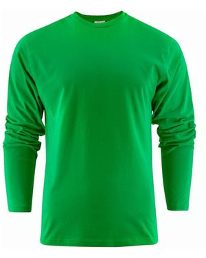 Printer PRIME T-Shirt Heavier Pro - Vert