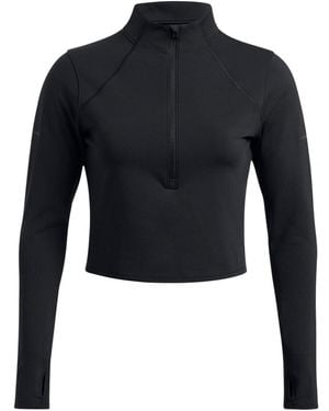 Under Armour Veste Launch Elite - Bleu