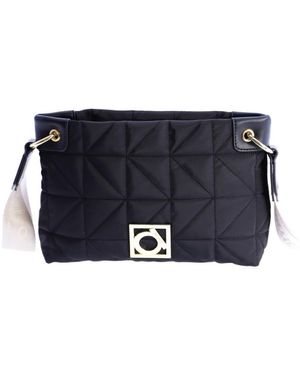AMICCI Sac 0RV5307001 - Bleu