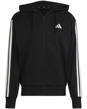 adidas Sweat-Shirt Gt60167 - Noir