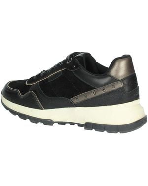 Carmela Baskets 161827 - Noir