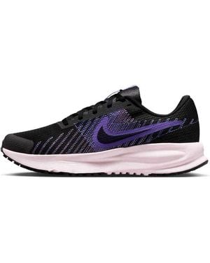 Nike Chaussures HM9593-006 - Bleu