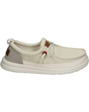 Refresh Baskets basses 115618 - Neutre