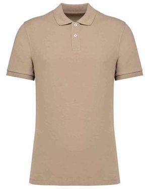 NATIVE SPIRIT T-shirt PC6827 - Neutre