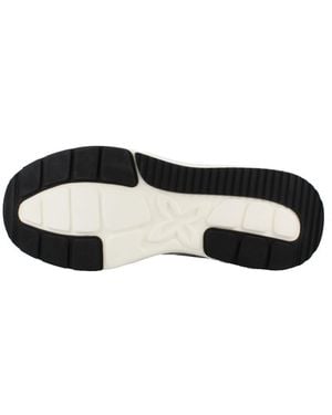 Munich Baskets Aurea 02 - Noir