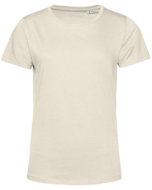 Bc T-shirt Inspire E150 - Neutre