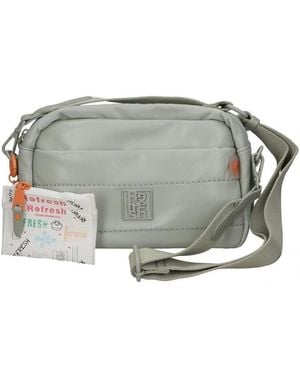 Refresh Sac 111893 - Gris