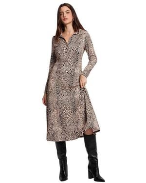 Morgan Robe 6564001 - Neutre