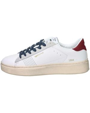Gas Baskets Gam614506 - Blanc