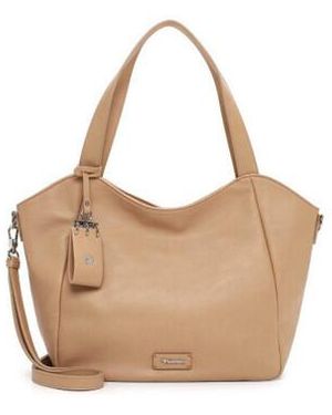 Tamaris Sac 44 x 29 x 15 cm - Marron