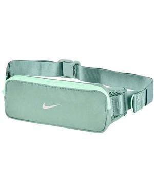 Nike Sac Banane Bags Tempo Unisexe - Vert