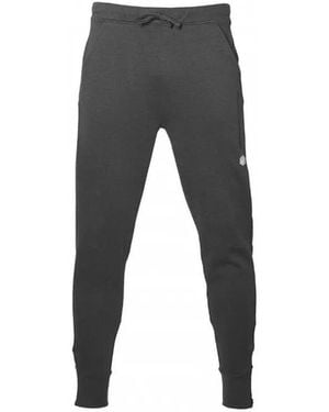 Pantalons de survetement Asics pour homme Reductions en ligne jusqu a 66 Lyst