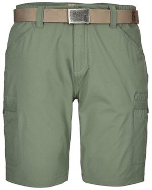 Killtec Short - Vert