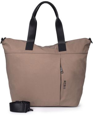 KCB Sac 10KCB3255 - Marron