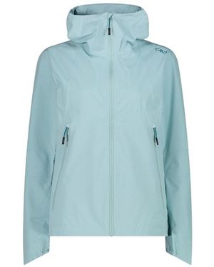 CMP Veste - Bleu