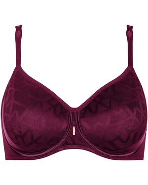 Lisca Emboitants Soutien-gorge préformé sans armatures Opal - Violet