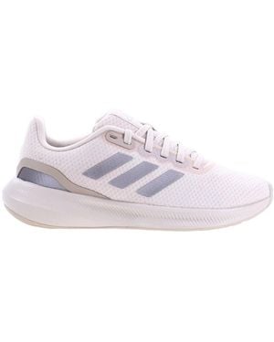 adidas Chaussures Runfalcon 3.0 W - Violet