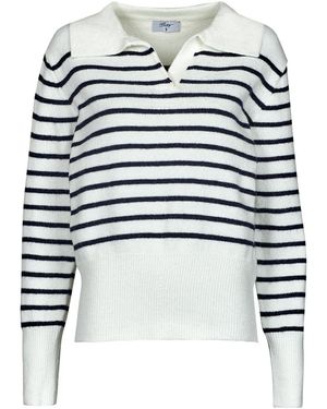 Betty London Trui Magdelle - Zwart