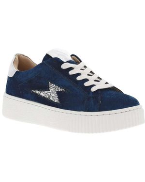 Chaussures Blanc Vanessa Wu pour femme Chaussures Blanc Vanessa Wu pour femme