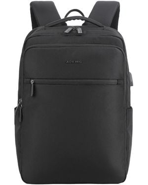 Aoking Sac a dos Sac à dos SN2106-6 - Noir
