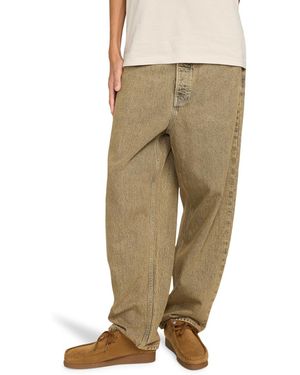 Element Jeans Big 5 Denim - Neutre