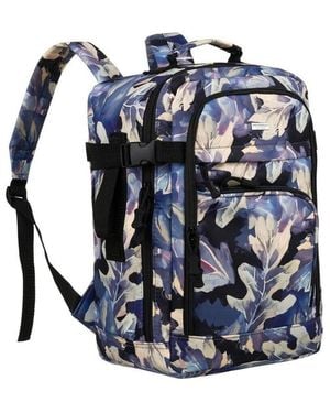 Peterson Stoop Sac a dos PTNPPTOKP78589 - Bleu