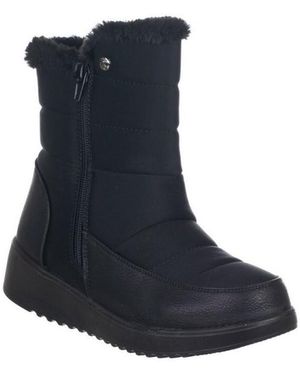 Zapp Bottes Bottines 25475 - Bleu