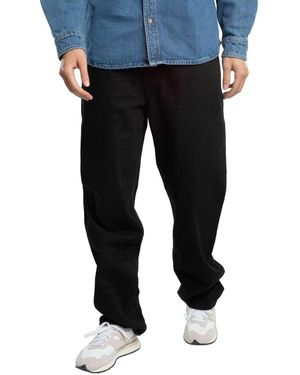 Dickies Bootcut Jeans Thomasville Spijkerbroek - Zwart