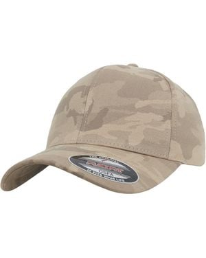 Flexfit Casquette L/Xl Rw7699 - Gris