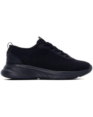 Refresh Baskets 17605602 - Bleu