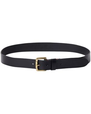 Osprey Ceinture 90 Cm Gt46028 - Bleu