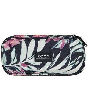 Roxy Accessoires Take Me Away - Noir