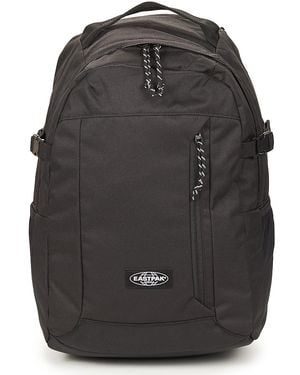 Eastpak Zaini Smallker Pro 25L - Nero