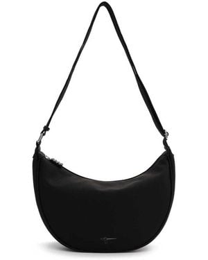 Tamaris Sac bandoulière Sac à bandoulière TAS Gracie - Noir