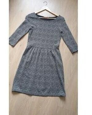 Esprit Robe courte Robe Esprit - Bleu