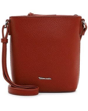 Tamaris Sac bandoulière Sac à bandoulière TAS Alessia - Rouge