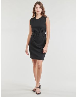 Robes Noir Les Petites Bombes pour femme Lyst