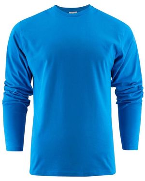 Printer PRIME T-Shirt Heavier Pro - Bleu