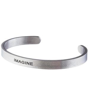 GEOGRAPHICAL NORWAY Bracelets SG-315082 - Métallisé