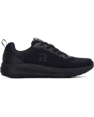 Refresh Baskets 17672701 - Bleu